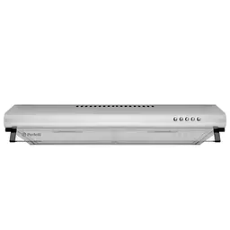 Витяжка плоска PERFELLI PL 6144 I LED