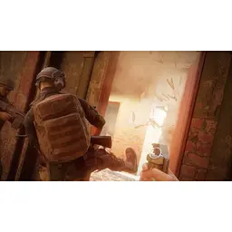 Ключ активації Microsoft Insurgency: SandStorm - Ultimate Edition для Xbox One/Series S/X - мініатюра 5