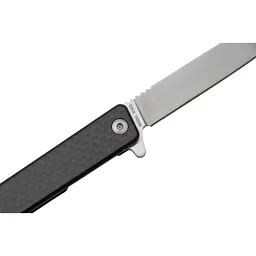 Ніж Ocaso Solstice Carbon Fiber Satin (10CFS) - мініатюра 5