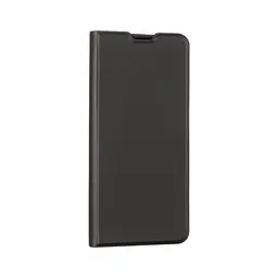 Чохол до мобільного телефона BeCover Exclusive New Style Infinix Smart 9 (X6532) Black (712629) - мініатюра 2