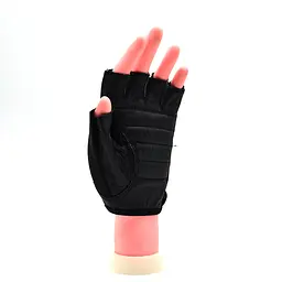 Рукавички для фітнесу (MFG-251) MadMax XL fit0012434 - мініатюра 4