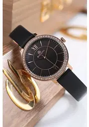 Годинник Bigotti BG.1.10027-4 - мініатюра 2