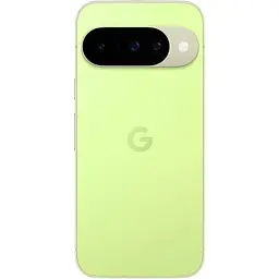 Смартфон Google Pixel 10 12/128GB Lemongrass [144007] - мініатюра 6