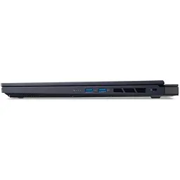 Ноутбук Ігровий Acer Predator Helios Neo 18 PHN18-71-75CS i7-14650HX la 52GHz, IPS, 16GB DDR5, 512GB, RTX 4060 - мініатюра 8