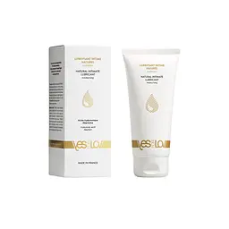 Змазка на водній основі YESforLOV UNISEX LUBRICANT 100 мл, на 99 % натуральна, гіалуронова кислота