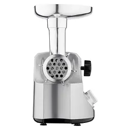 М’ясорубка Ardesto MGA-3000W - мініатюра 5