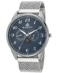 Годинник Bigotti BG.1.10020-6