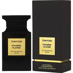 Парфумована вода Tom Ford Fougere Platine 100 мл