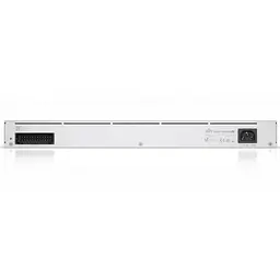 Маршрутизатор Ubiquiti UniFi Dream Machine (UDM-PRO) - мініатюра 3