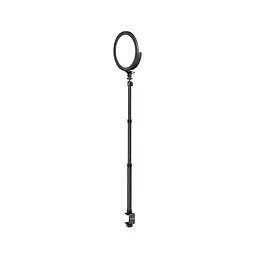 Відеосвітло Ulanzi Vijim 10inch StreaXiaoming Key Light UV-2591 K13 Black - мініатюра 2