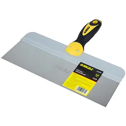 Шпательна лопатка Sigma Profi 300 мм 8322231
