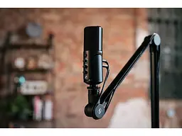 Мікрофон для ПК/для стрімінгу, подкастів Sennheiser Profile Streaming Set - мініатюра 10