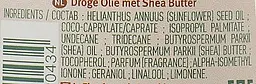 Суха олія ши для тіла Le Petit Olivier Face and Body Care 150 мл - мініатюра 3