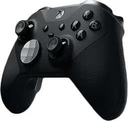 Microsoft Xbox Elite Wireless Controller Series 2 Black (FST-00003) - мініатюра 7