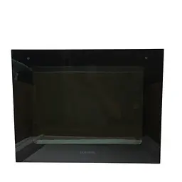Скло зовнішнє для електричної духової шафи Samsung NV68, NV70, BF2D7G244/BWT, DG94-00436B