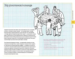 Створюємо бізнес-модель - Ів Піньє - мініатюра 11