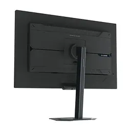 Монітор GIGABYTE G27Q20 Gaming Monitor - мініатюра 6