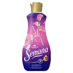 opoliskuvach-dlia-bilyzny-semana-aura-confidence-1-4-l