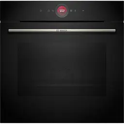 Духовой шкаф Bosch HBG7341B1