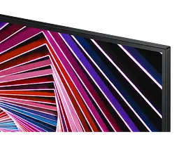 Монітор Samsung 27" UHD Monitor S7 S27A700NWI [LS27A700N] [70951] - мініатюра 5
