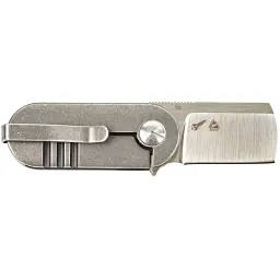 Ніж Boker Plus Suiseki - мініатюра 2