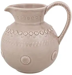 Глек Fantasia Bordallo Pinheiro 19х16 х19.5 см kuh0006709