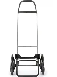 Сумка-візок Rolser I-Max Tweed 6 43 Azul (IMX383-1026) - мініатюра 5