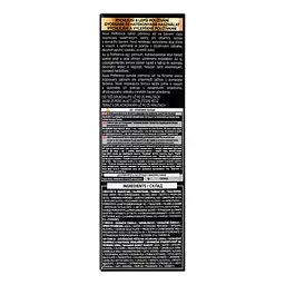 Уцінка. Стійка фарба для волосся L'Oreal Paris Preference 6.21 Zurich Cool Iridescent Very Light Brown 174 мл - мініатюра 3
