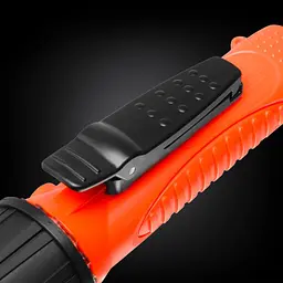 Ліхтар пожежний Mactronic M-Fire 02 HL (290 Lm) Ex-ATEX (PHH0216) - мініатюра 10