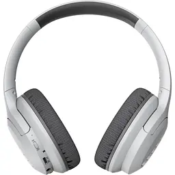 Навушники A4Tech Bloody MH360 Grey (4711421985161) - мініатюра 2