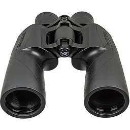 Бінокль Vector Optics Forester 12x50 - мініатюра 5
