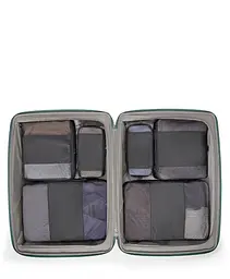 Валіза 76 См Tumi 19 DEGREE LITE THYME 76х52,5х28 037404T1 - мініатюра 2