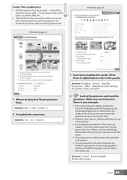 Academy Stars Second Edition Level 2 Teacher's Book with App - Дейв Такер - мініатюра 15