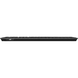 Клавіатура A4Tech Fstyler FX60H Grey White backlit [102747] - мініатюра 6