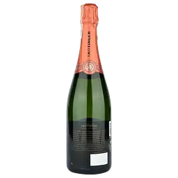Шампанське Taittinger Les Folies de la Marquetterie, біле, брют, 0,75 л (5511) - мініатюра 2