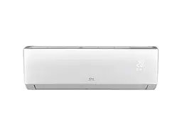 Кондиціонер Cooper&Hunter Arctic Inverter NG (GEN VI) CH-S09FTXLA2-NG