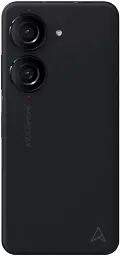 Смартфон Asus Zenfone 10 16/512GB Midnight Black Global Version - мініатюра 3