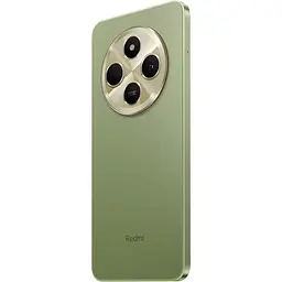Смартфон Redmi 14C 8/256Gb Global EU Sage Green [120744] - мініатюра 7