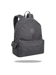 Рюкзак COOLPACK SONIC RPET GREY (F087639)