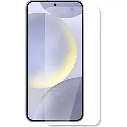 Защитная пленка StatusSKIN для Samsung Galaxy S24 SM-S921 Экран Матовая Titan