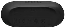 Гарнітура JBL WAVE BUDS 2 Чорний (JBLWBUDS2BLK) (7065567) - мініатюра 3
