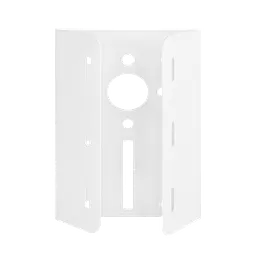 Монтажне кріплення для камери GreenVision GV-OUT-010 170x130x45 мм