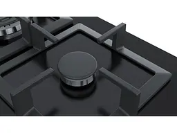 Варильна поверхня Bosch PPQ7A6B20 - мініатюра 2