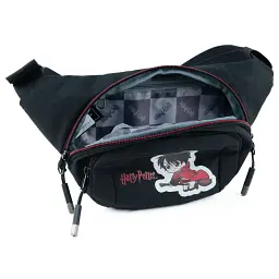 Сумка-бананка Kite Education teens 1007 HP (HP23-1007) - мініатюра 5