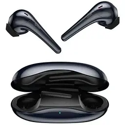 Навушники 1MORE ES303 ComfoBuds 2 Galaxy TWS Black ES303 - мініатюра 2