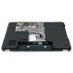 Нижня кришка корпусу HP Pavilion G7-2000