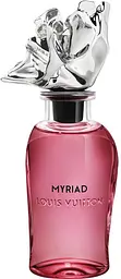 Парфумована вода Louis Vuitton Myriad 100 мл 