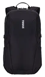 Рюкзак Thule EnRoute 23L TEBP4216 Black (6808652) - мініатюра 7