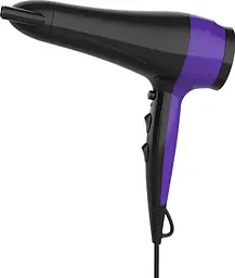 Фен Grunhelm GHD-515