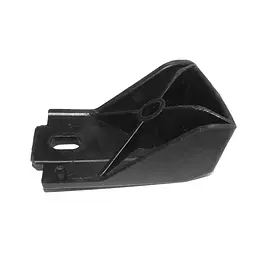Кріплення Absorbera 51117276426 BMW X3, X4 F25, F26 (каталожний номер 5111727642651117276426)